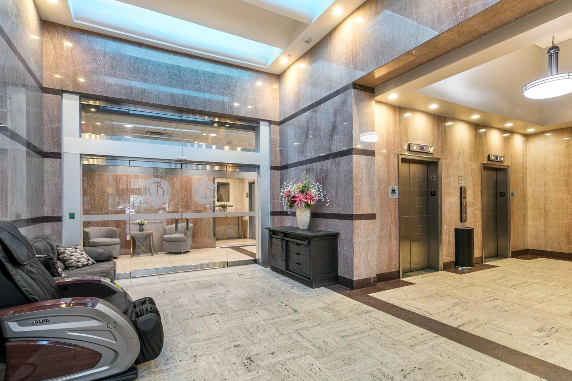 Вилла Live In The Heart Of Downtown New Orleans-Cb Unit 806 Экстерьер фото